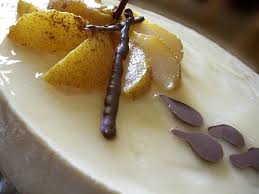 Torta Dolce Prato.jpg