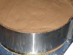 Bavarese di cioccolato.jpg