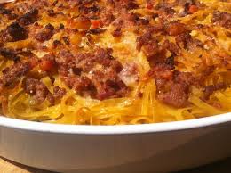 Crostata di tagliolin.jpg