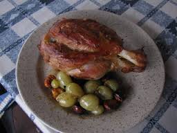 Stinco di maiale.jpg