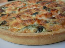 Torta di scarole salmone e uvetta.jpg