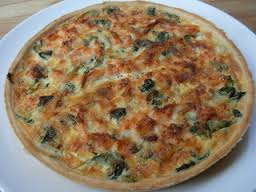 Torta di scarole salmone e uvetta2.jpg