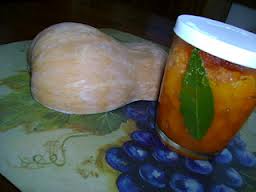 Mostarda di zucca.jpg