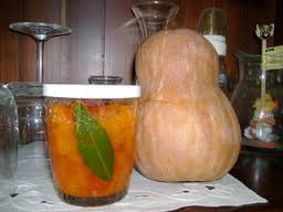 Mostarda di zucca1.jpg
