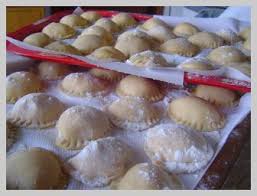 Tortelli di zucca e ricotta speziati.jpg