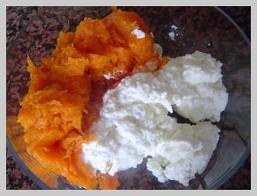 Tortelli di zucca e ricotta speziati1.jpg