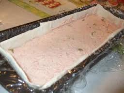 mattonella di prosciutto.jpg