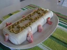 mattonella di prosciutto1.jpg