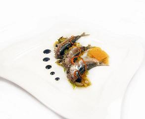 sarde alla birra e arancio2.JPG