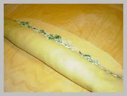 Girelle di pasta fresca1.jpg
