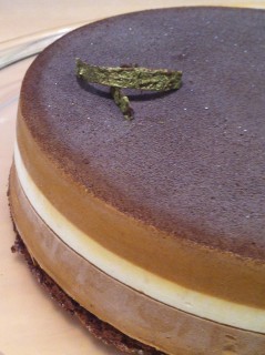 Delizia al caffè, cardamomo e vaniglia.jpg