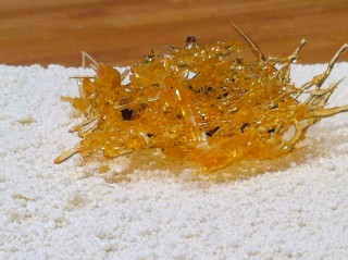 Delizia al caffè, cardamomo e vaniglia1.jpg