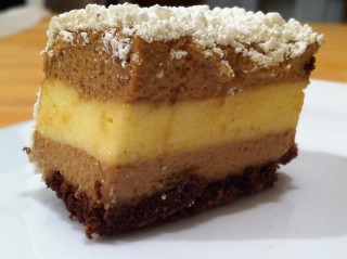 Delizia al caffè, cardamomo e vaniglia2.jpg