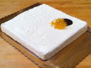 Delizia al caffè, cardamomo e vaniglia3.jpg