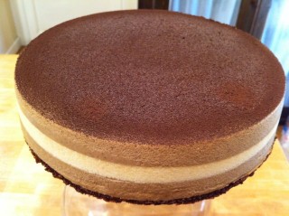 Delizia al caffè, cardamomo e vaniglia5.jpg