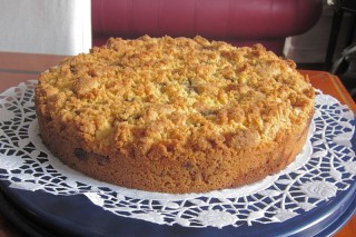 Sbriciolata frattese1.jpg