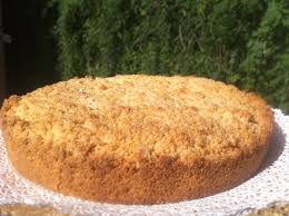 Sbriciolata fratteser.jpg