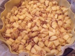 Torta dell'alba1.jpg