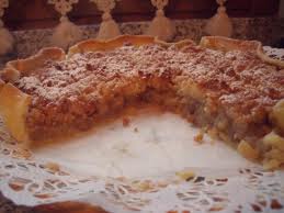 Torta dell'alba2.jpg