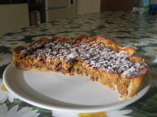 Torta dell'albad.jpg