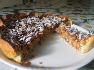 Torta dell'albad1.jpg