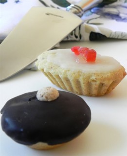 Pasticcini di frolla alle nocciole.jpg