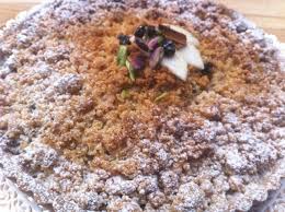 Tartelletta mele e pane.jpg