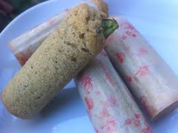 Cartucce ai pistacchi.jpg