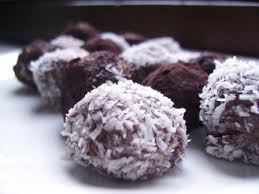 palline al cocco.jpg