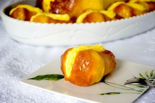 Babà-napoletano-950x632_tn3.jpg