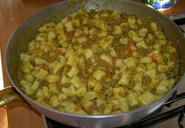 Gnocchi con ragout.jpg