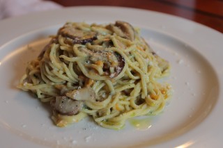Tagliolini,porcini e zucca.jpg