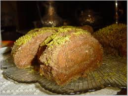 Pionono al caffé.jpg