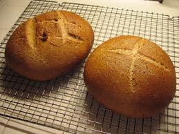 Pane casereccio1.jpg