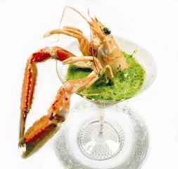 Cristallo di mandarini_01245.JPG