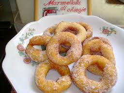 Frittelle del frate.jpg