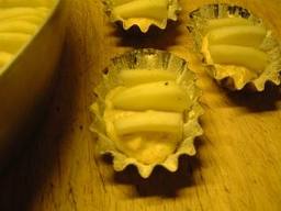 torta di mele di Licia.jpg