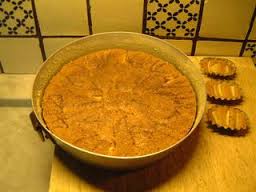 torta di mele di Licia1.jpg