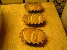 torta di mele di Licia2.jpg