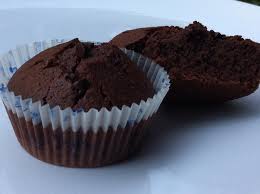 Tortine al cioccolato.jpg