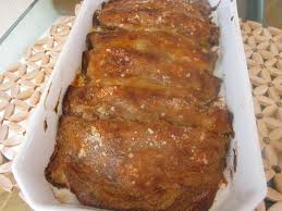 Crepes di castagne ai funghi e taleggio1.jpg