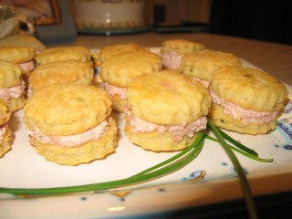 Sable´all´erba cipollina e aglio.jpg