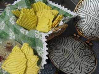 Ferratelle allo zafferano.jpg