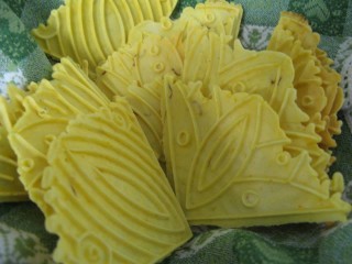 Ferratelle allo zafferano1.jpg