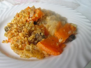 Zucca e cipolla gratinate.jpg
