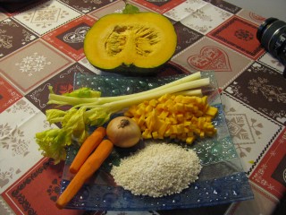 Risotto con la zucca.jpg