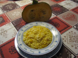 Risotto con la zucca1.jpg