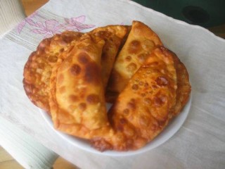 pidoni messinesi.jpg