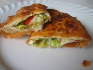 pidoni messinesi1.jpg