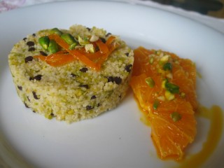 Cuscus dolce.jpg